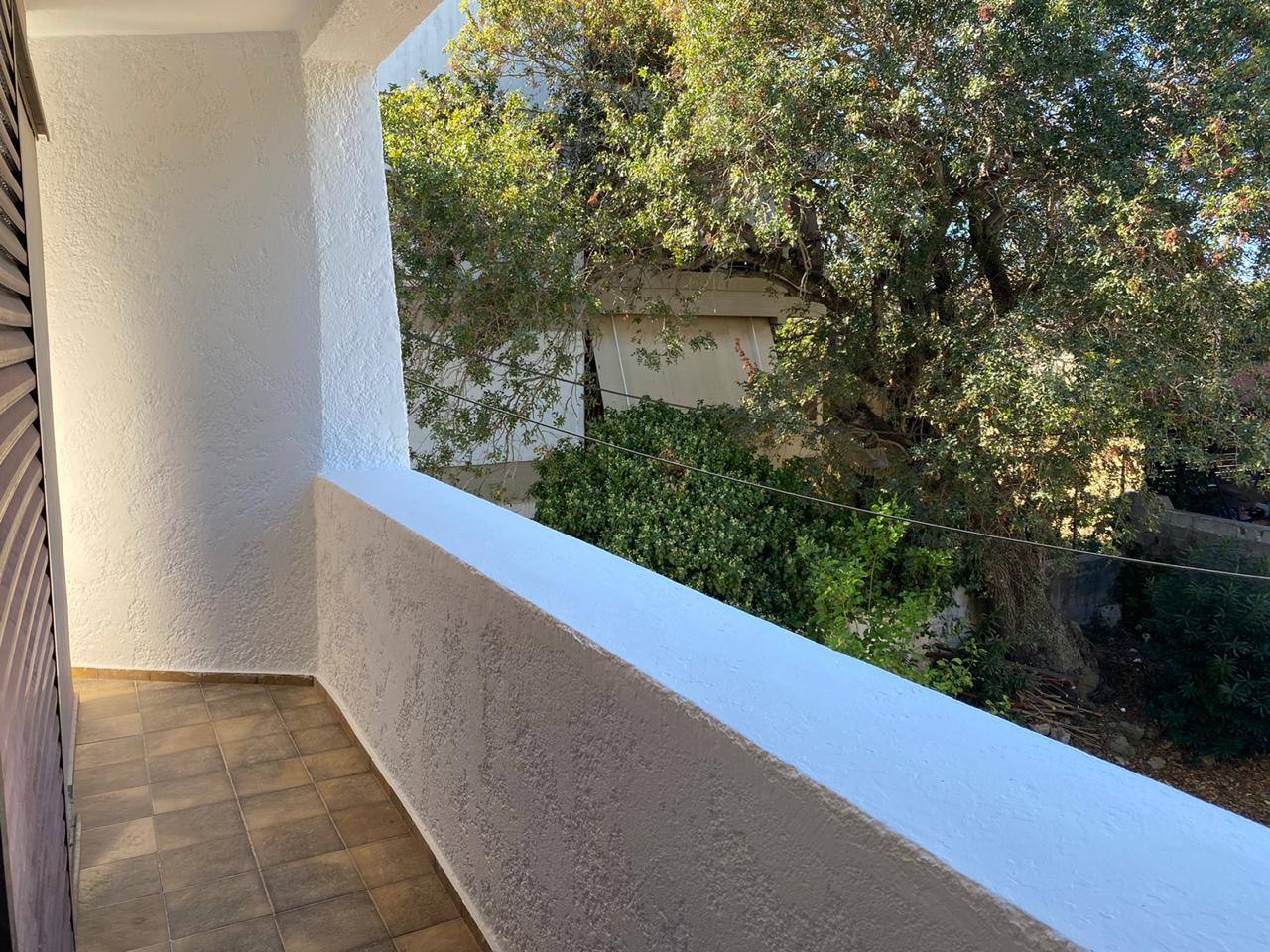 Διαμέρισμα  (16)