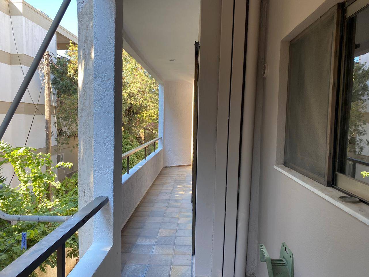 Διαμέρισμα  (4)