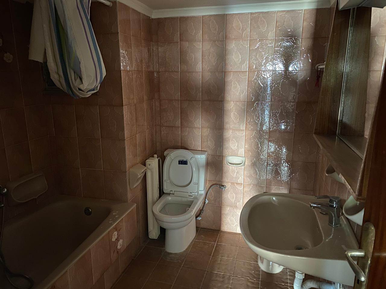 Διαμέρισμα  (6)