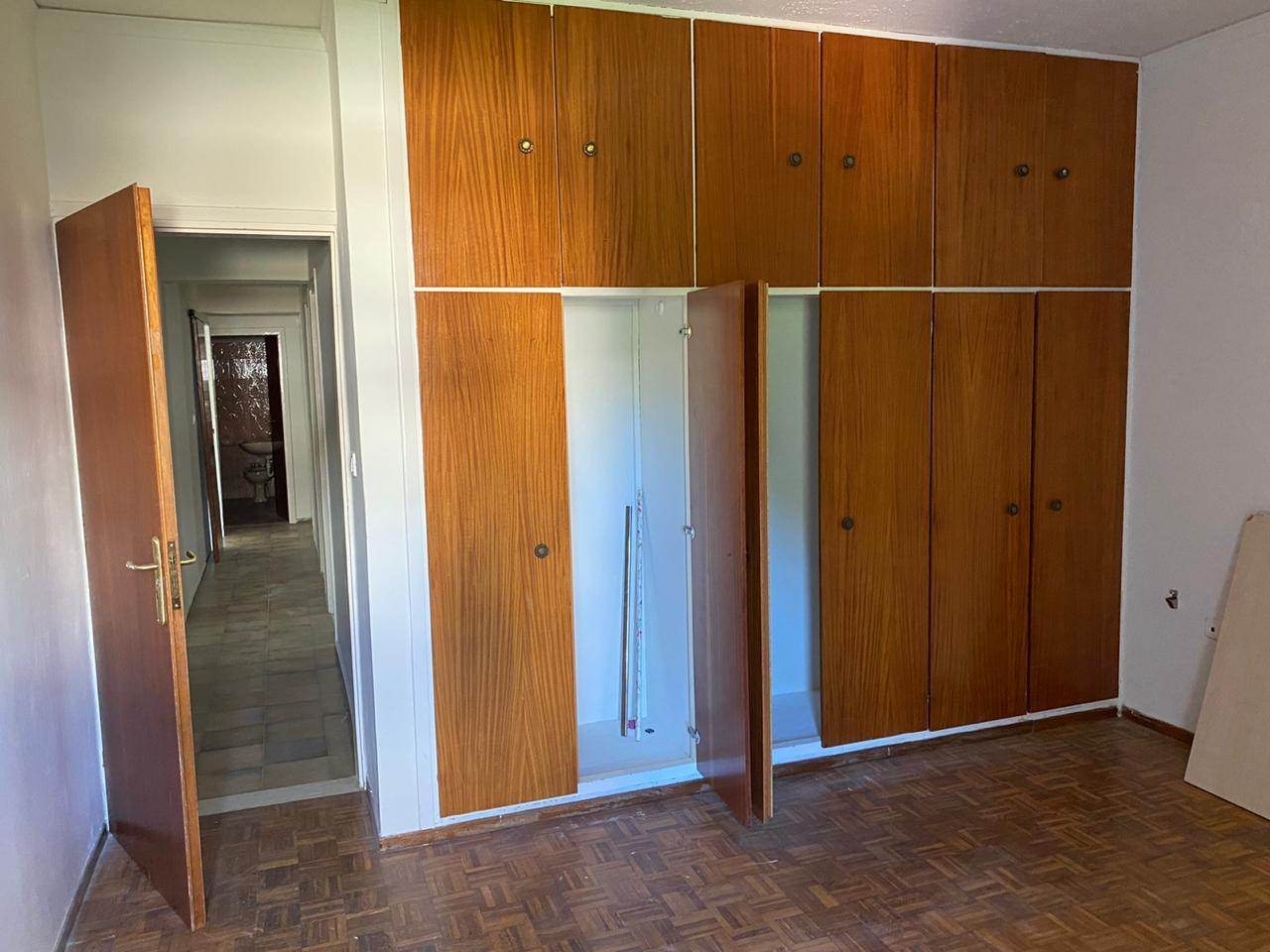 Διαμέρισμα  (7)