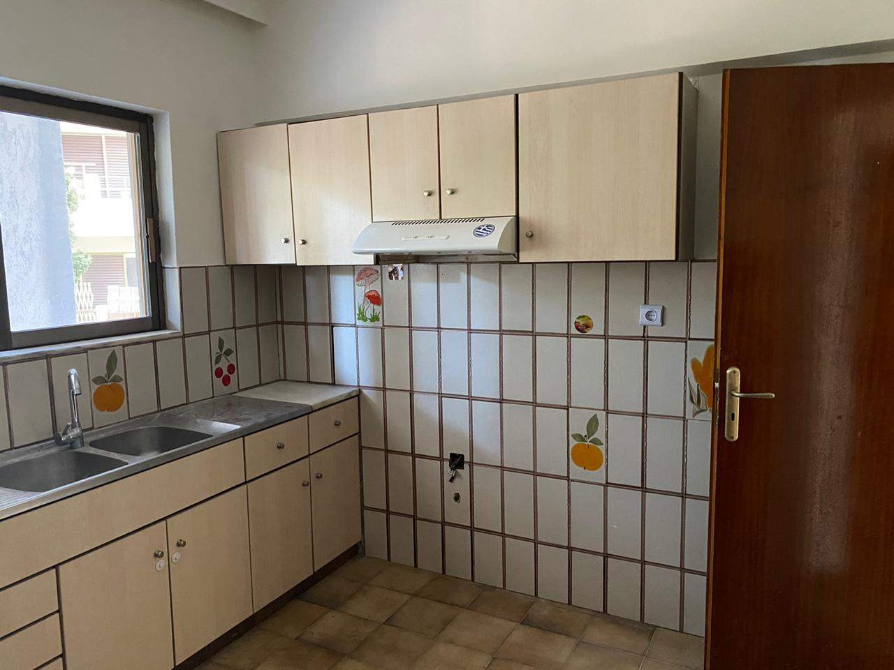 Διαμέρισμα  (13)