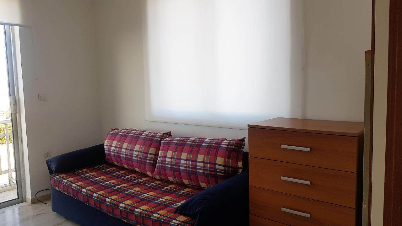 Διαμέρισμα 