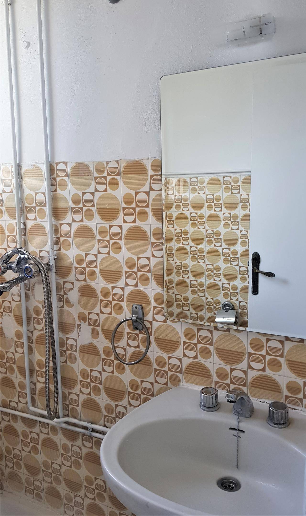 Διαμέρισμα  (2)