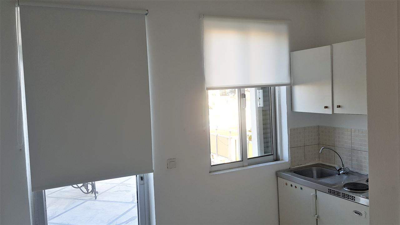 Διαμέρισμα  (3)