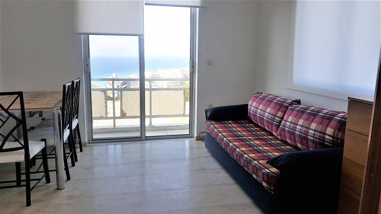 Διαμέρισμα  (4)