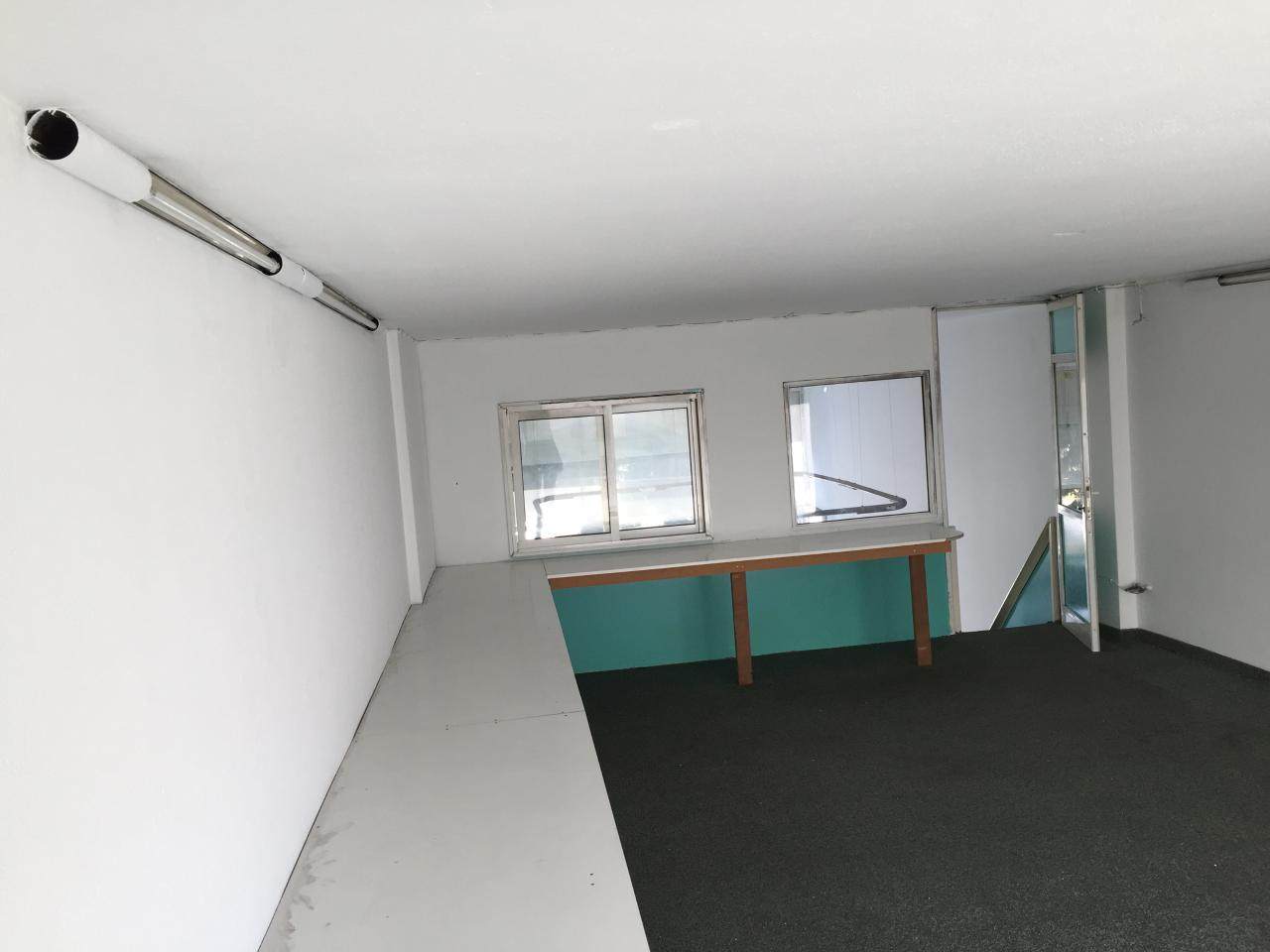 Κατάστημα  (5)