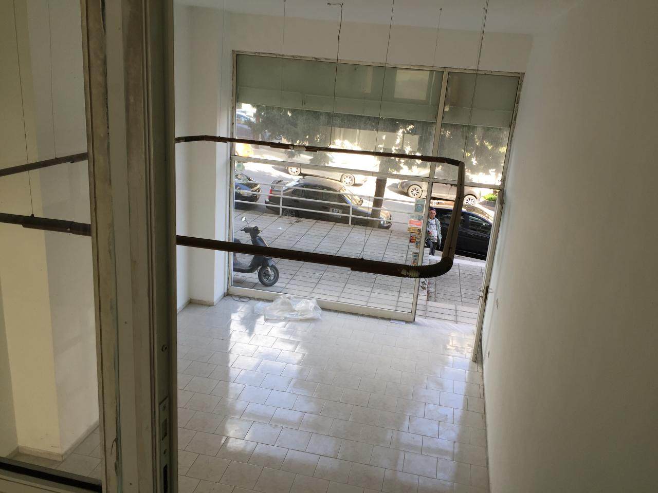 Κατάστημα  (6)