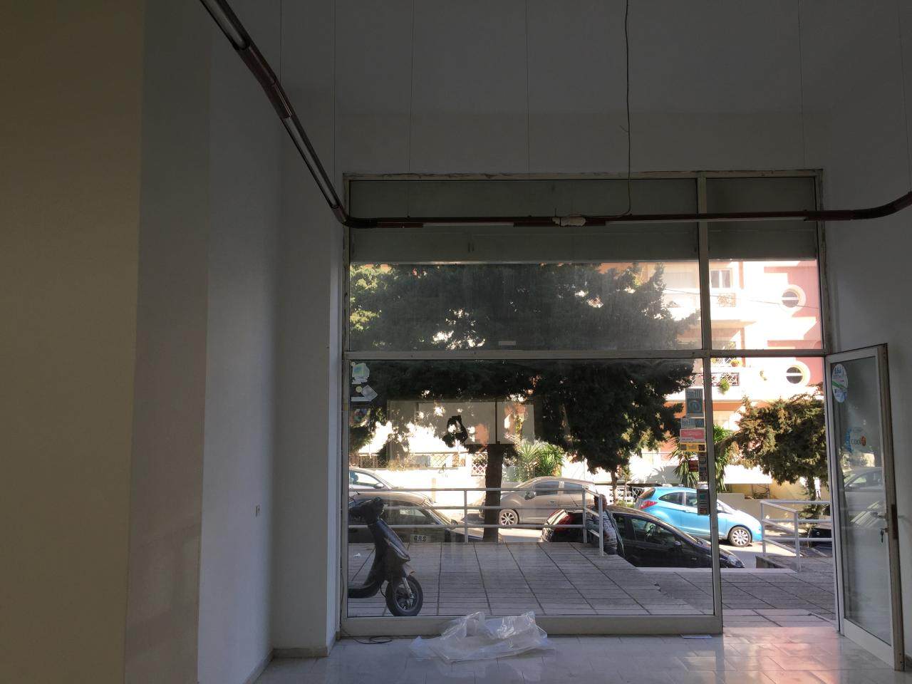 Κατάστημα  (10)