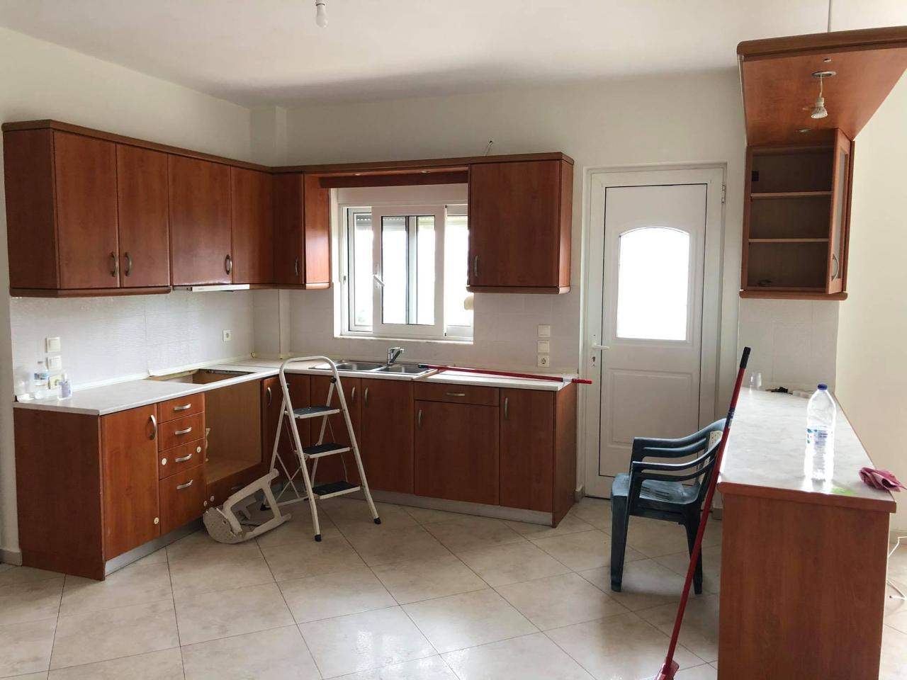 Διαμέρισμα 