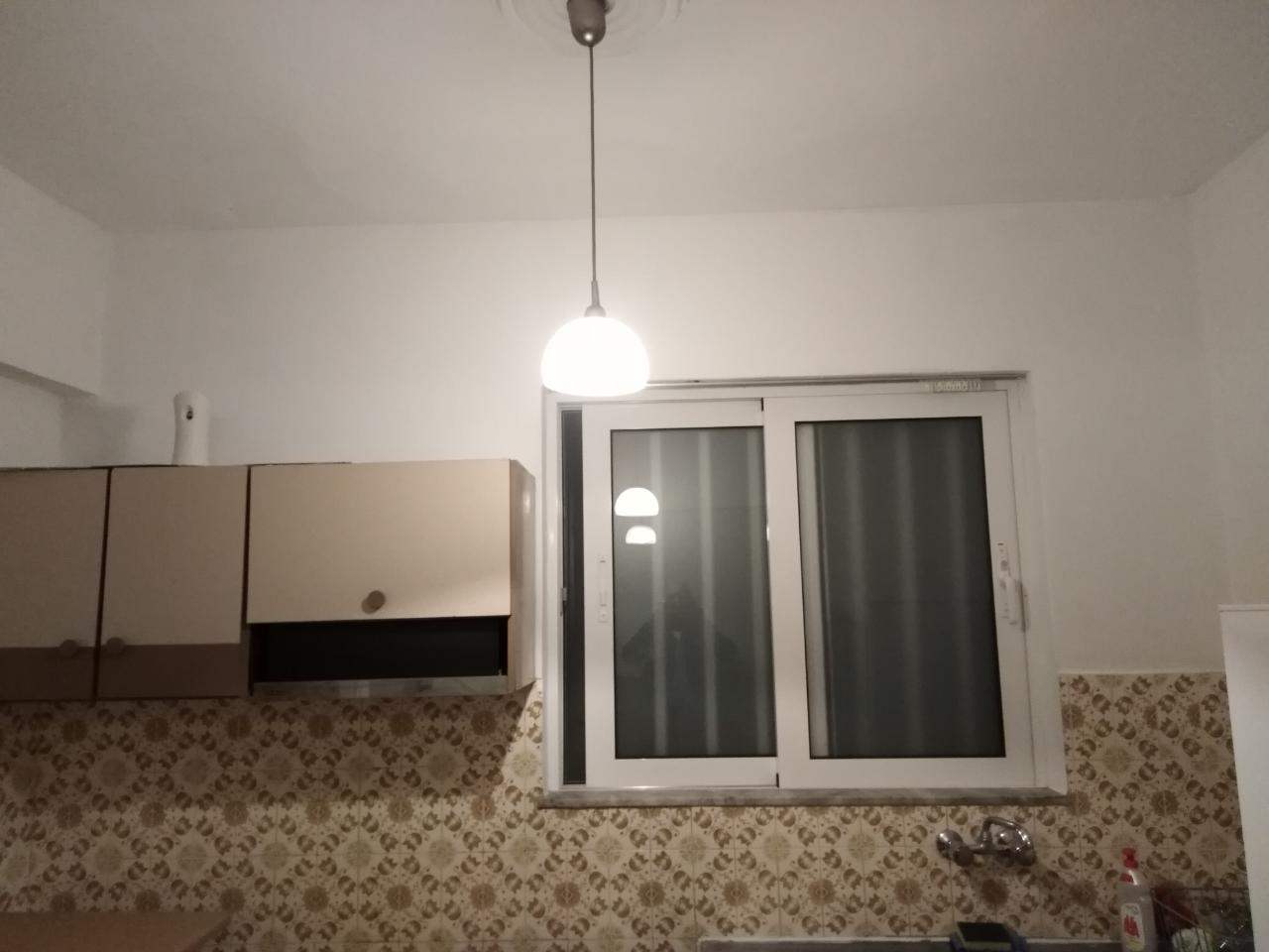 Διαμέρισμα 