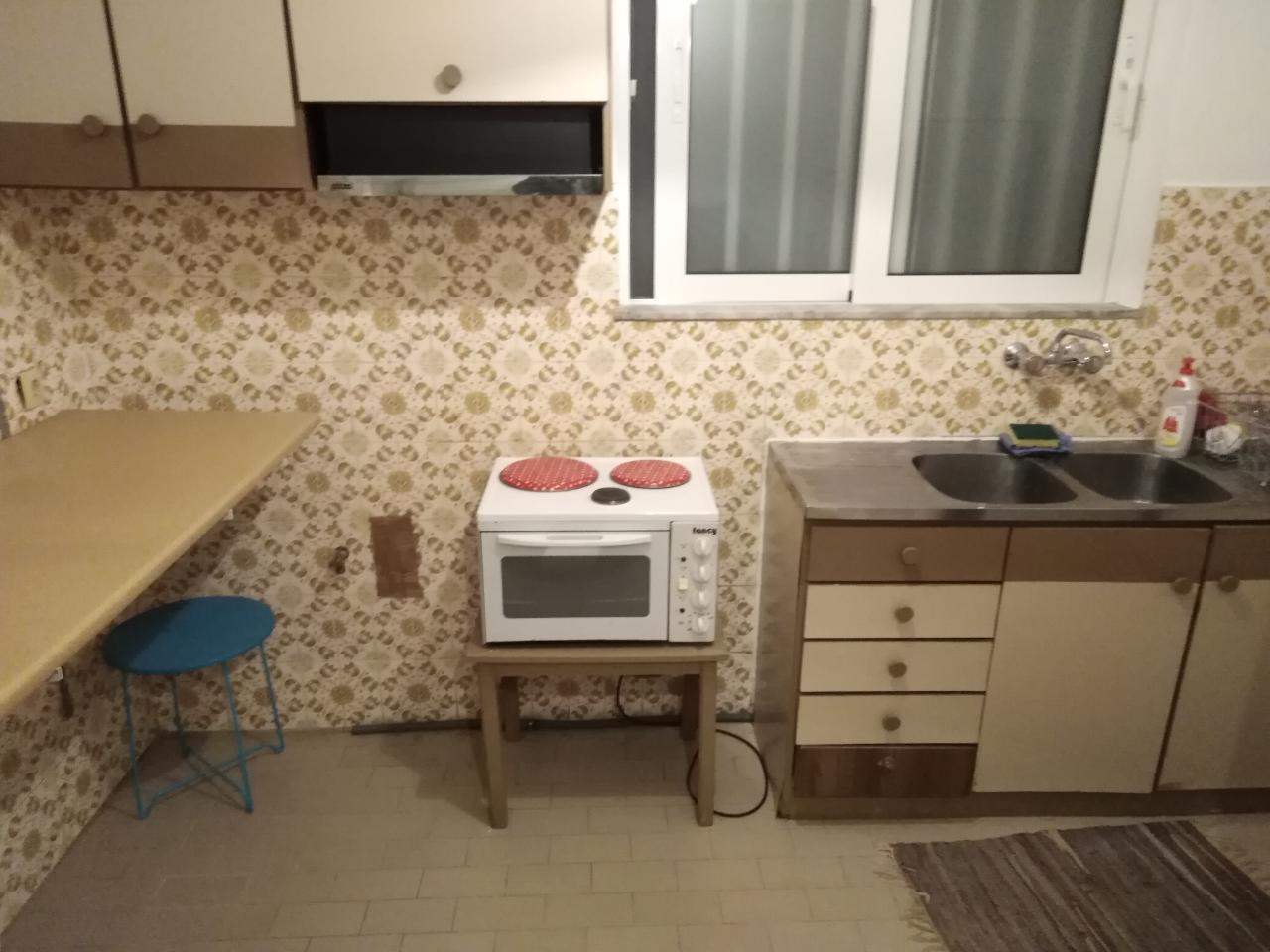 Διαμέρισμα  (2)