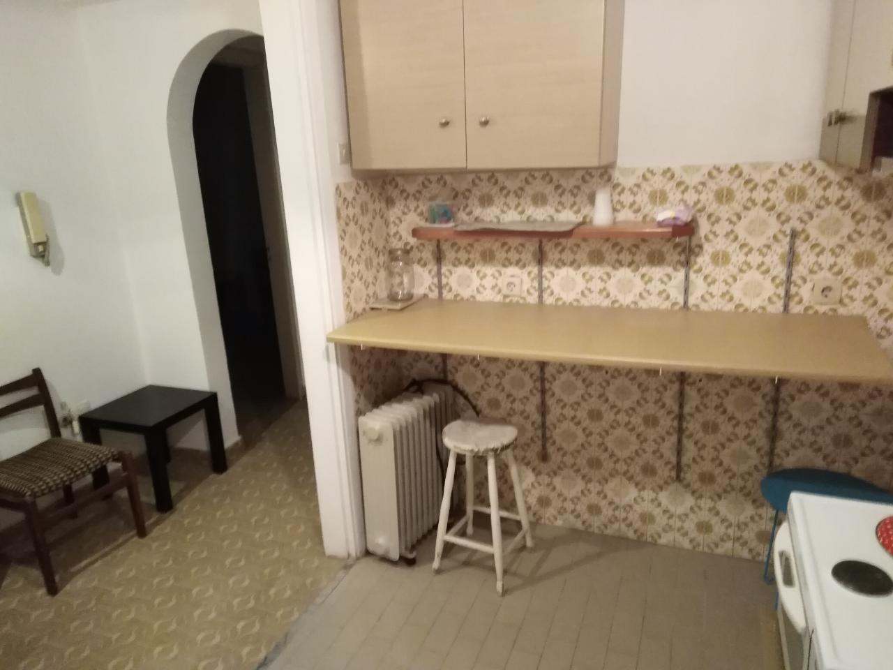 Διαμέρισμα  (3)