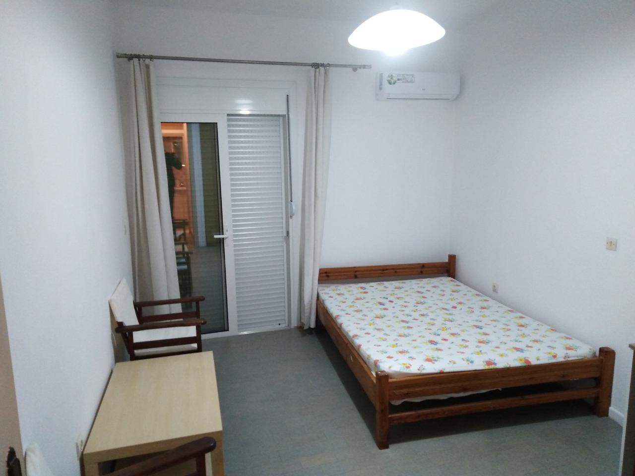 Διαμέρισμα  (4)