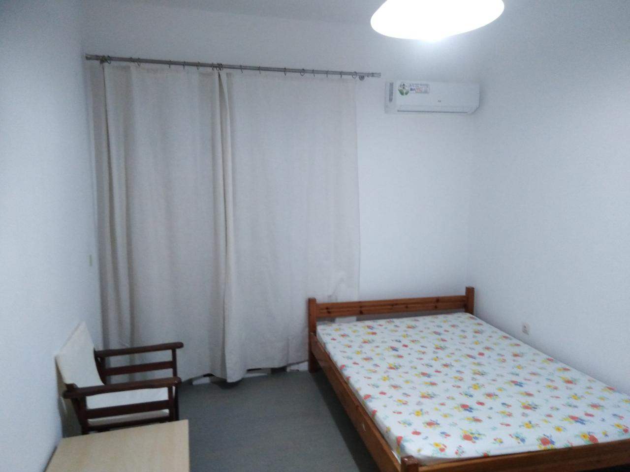 Διαμέρισμα  (5)