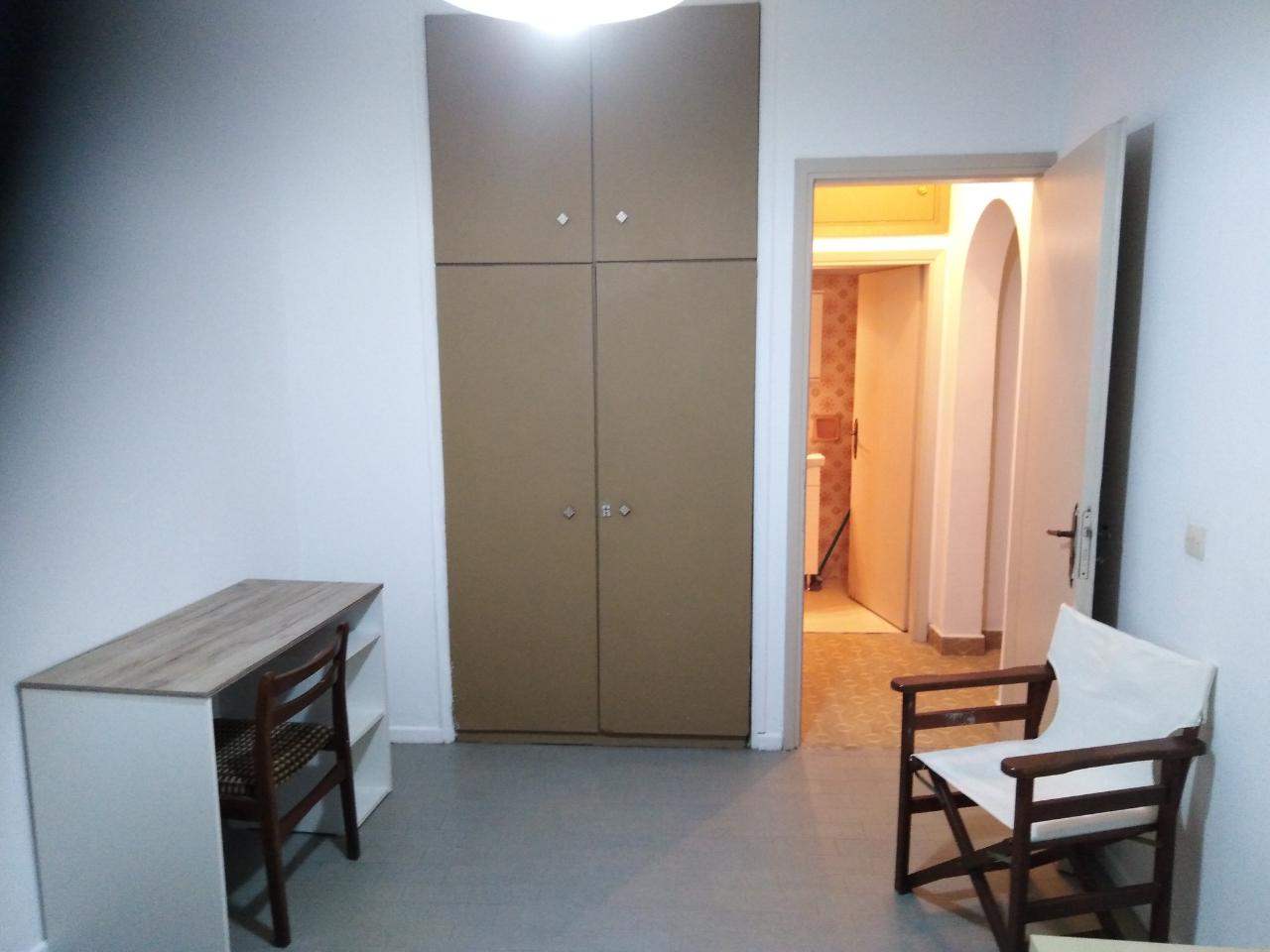 Διαμέρισμα  (6)