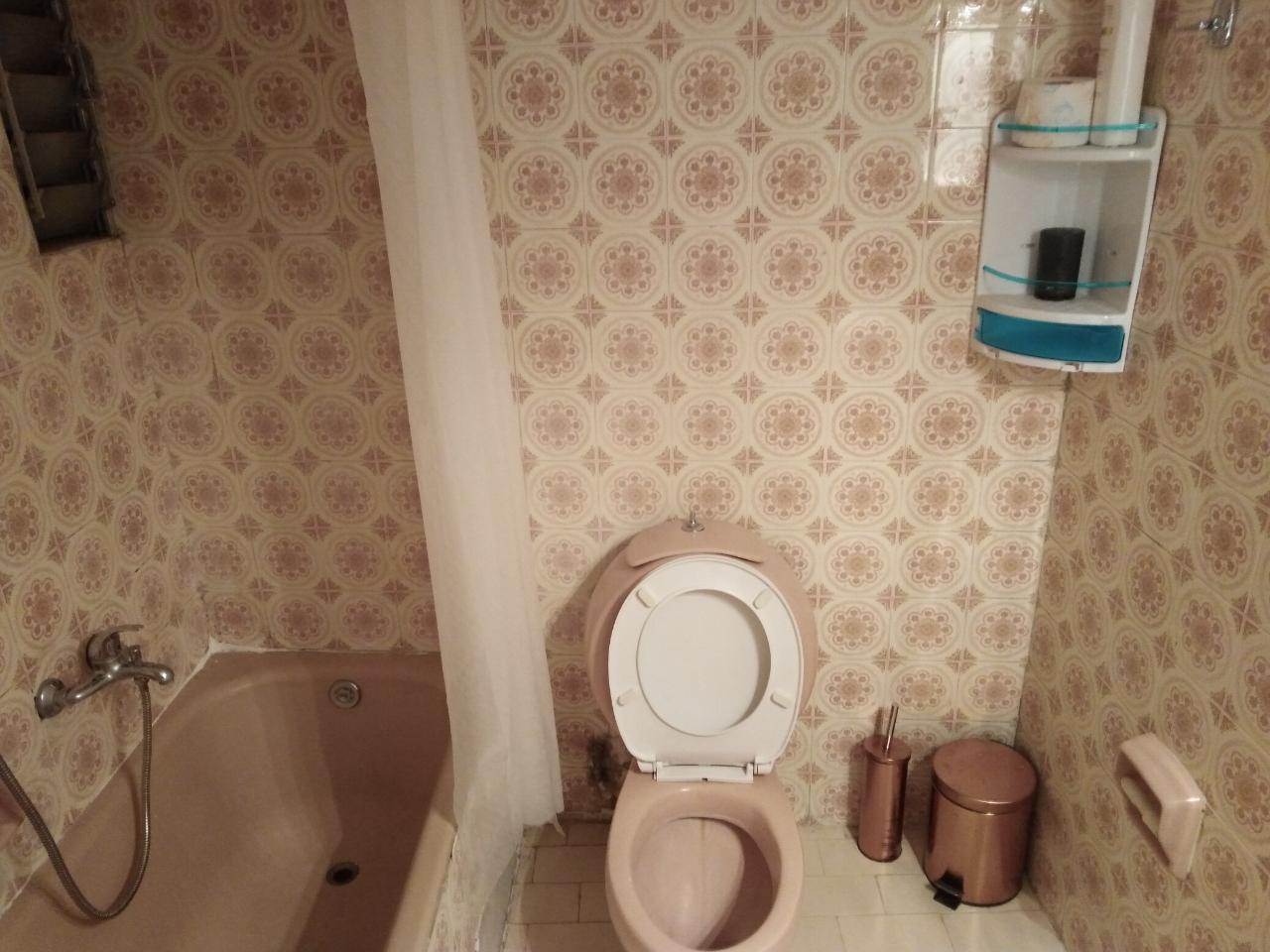 Διαμέρισμα  (7)