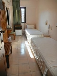 Ξενοδοχείο 