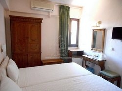 Ξενοδοχείο  (3)