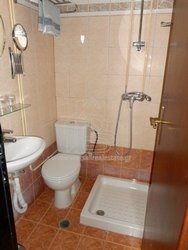 Ξενοδοχείο  (4)