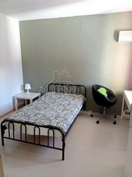 Γκαρσονιέρα 