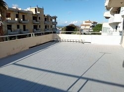 Γκαρσονιέρα  (2)