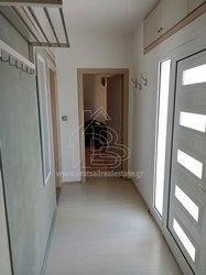 Γκαρσονιέρα  (3)