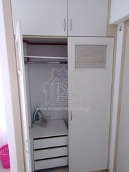 Γκαρσονιέρα  (4)