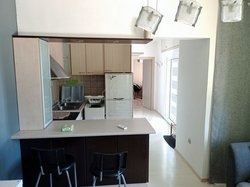 Γκαρσονιέρα  (5)