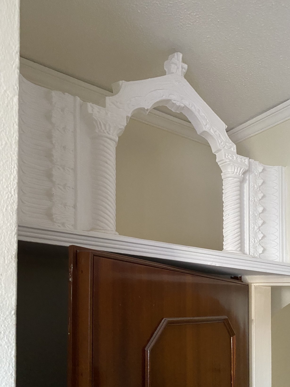 ΔΙΑΜΕΡΙΣΜΑ 100 τ.μ. (3)