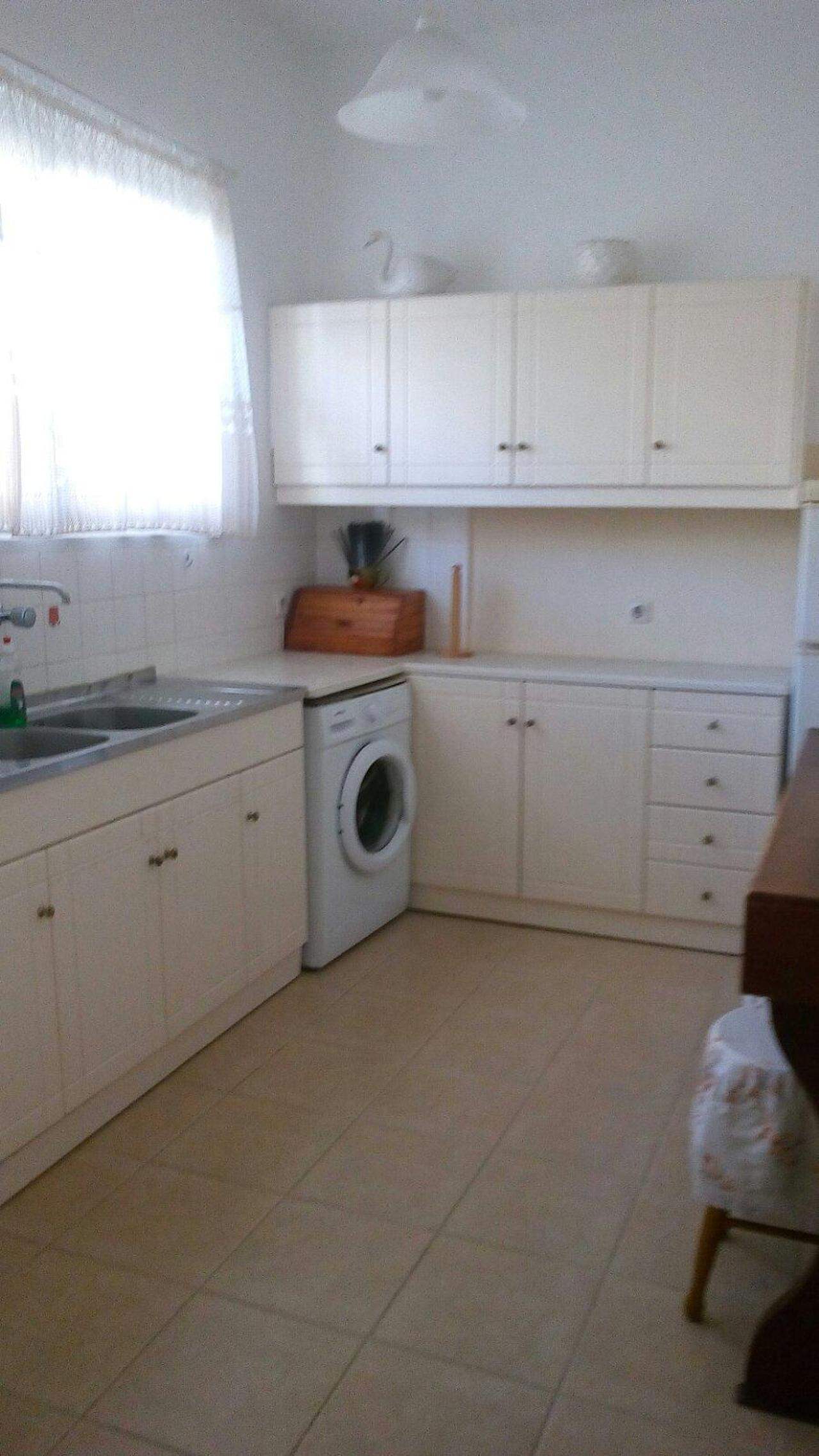 Διαμέρισμα 