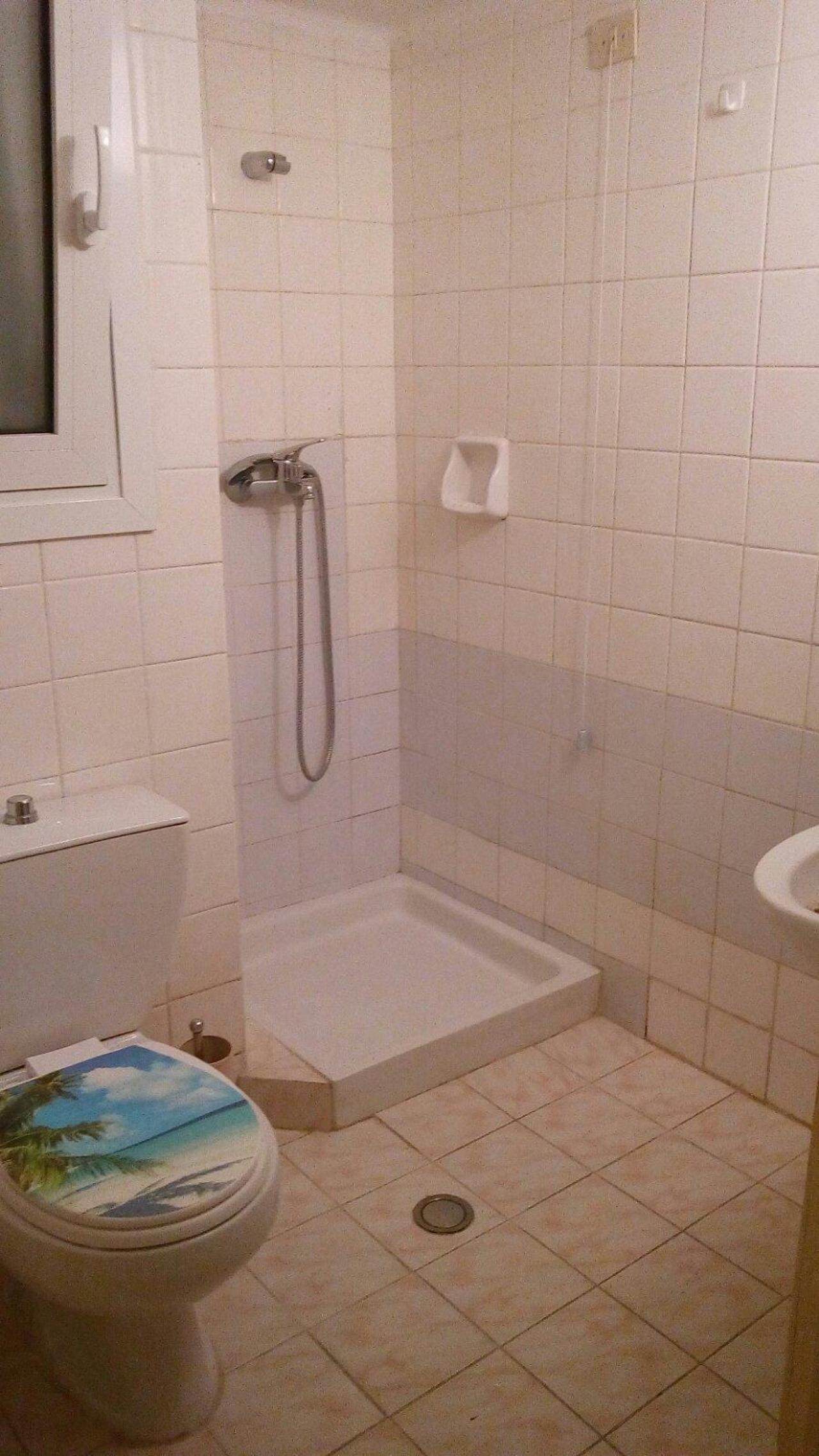 Διαμέρισμα  (2)