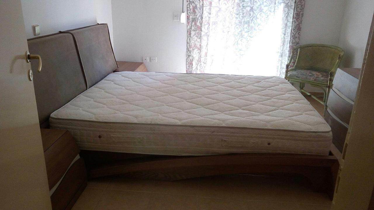 Διαμέρισμα  (4)