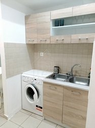 Διαμέρισμα  (3)