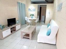 Διαμέρισμα  (5)