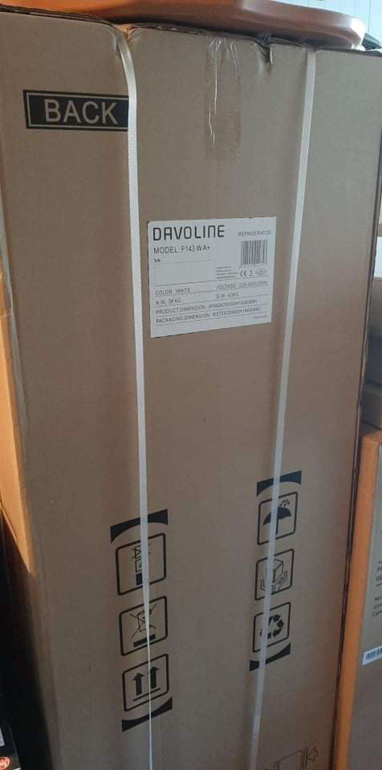 ΨΥΓΕΙΟ ΔΙΠΟΡΤΟ