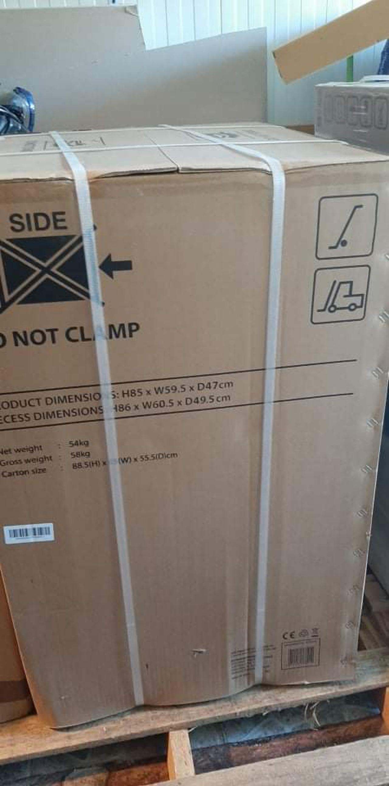 ΠΛΥΝΤΗΡΙΟ ΡΟΥΧΩΝ