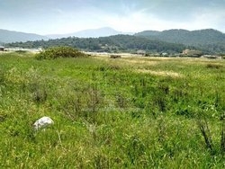 Οικόπεδο  (2)