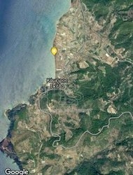 Οικόπεδο  (3)