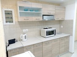 Γκαρσονιέρα 