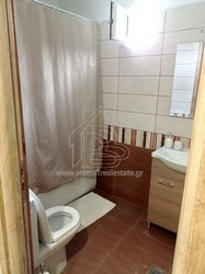 Γκαρσονιέρα  (4)