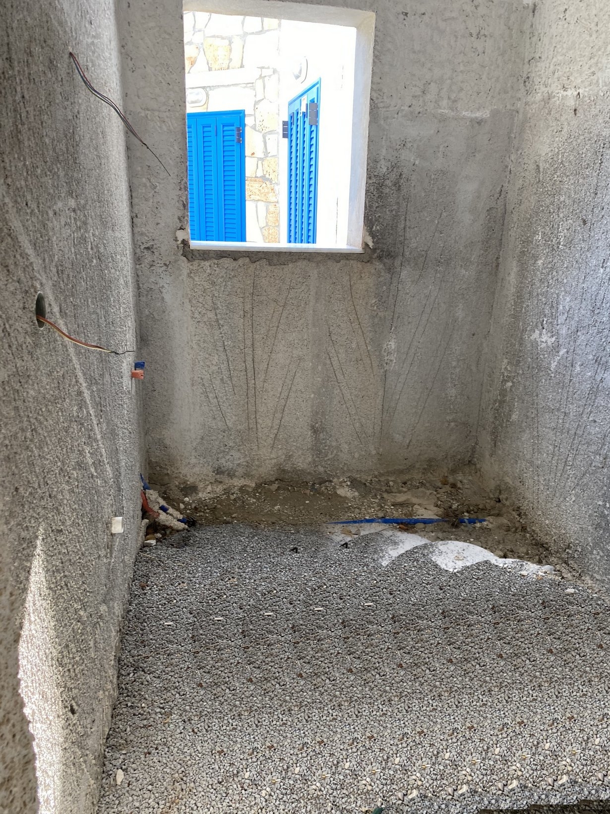 ΜΟΝΟΚΑΤΟΙΚΙΑ 75 τ.μ.