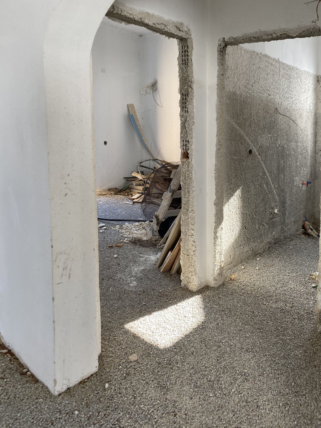 ΜΟΝΟΚΑΤΟΙΚΙΑ 75 τ.μ. (2)