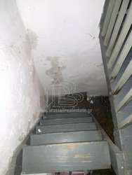 Διόροφη Κατοικία  (4)