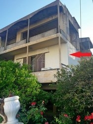 Διαμέρισμα 