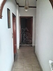 Διαμέρισμα  (3)