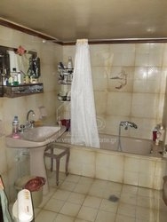 Διαμέρισμα  (4)