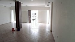 Επαγγελματικός χώρος 