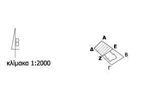 ΟΙΚΟΠΕΔΟ 400 τ.μ.