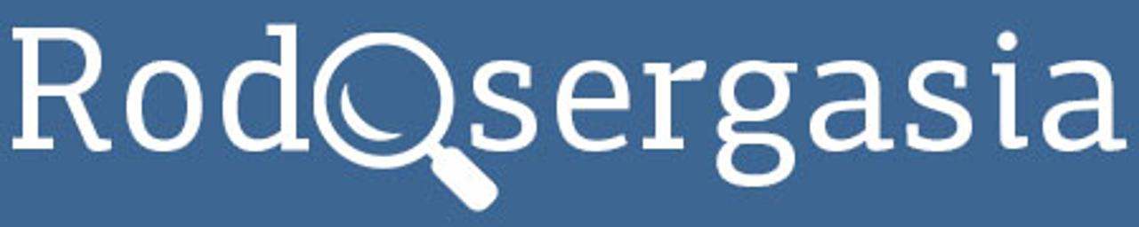 Πωλείται το www.rodosergasia.gr