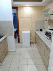 Κατάστημα  (2)